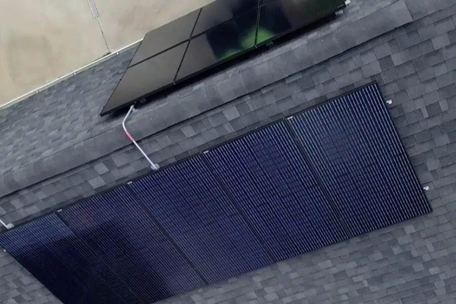 off solar Off Solar
