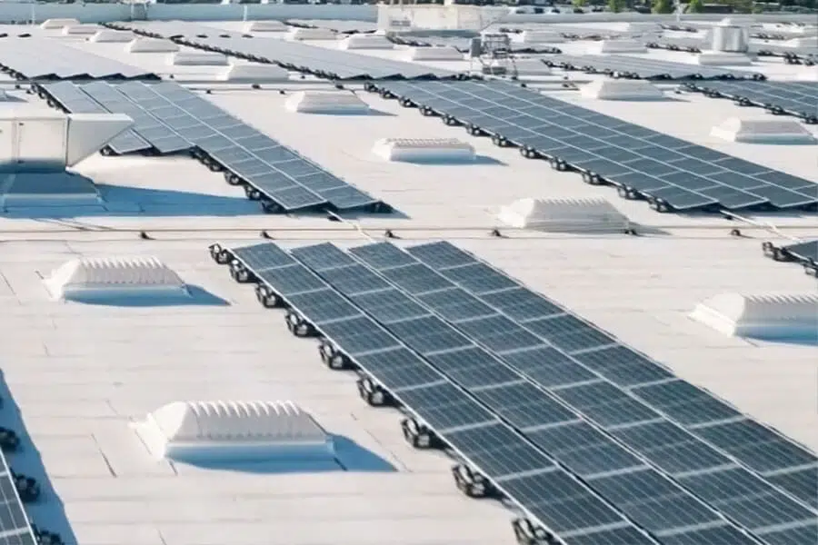 Commercial Solar Panel Price commercial solar panel price