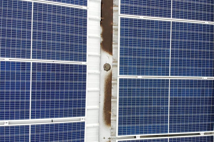 Home Solar Power System Cost Home Solar Power System Cost