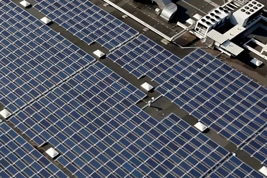 commercial photovoltaic panels Commercial Photovoltaic Panels