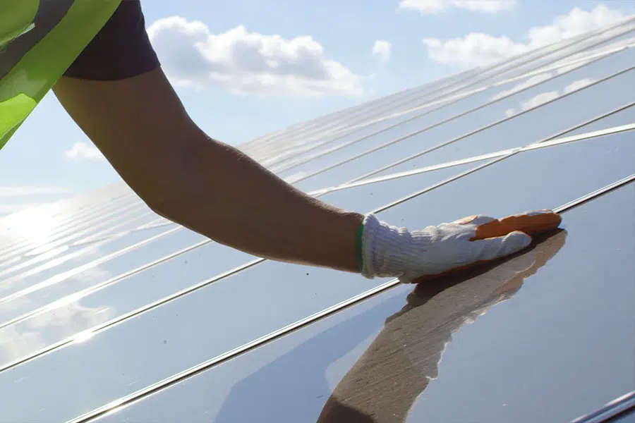 cost of 5kw off grid solar system cost of 5kw off grid solar system