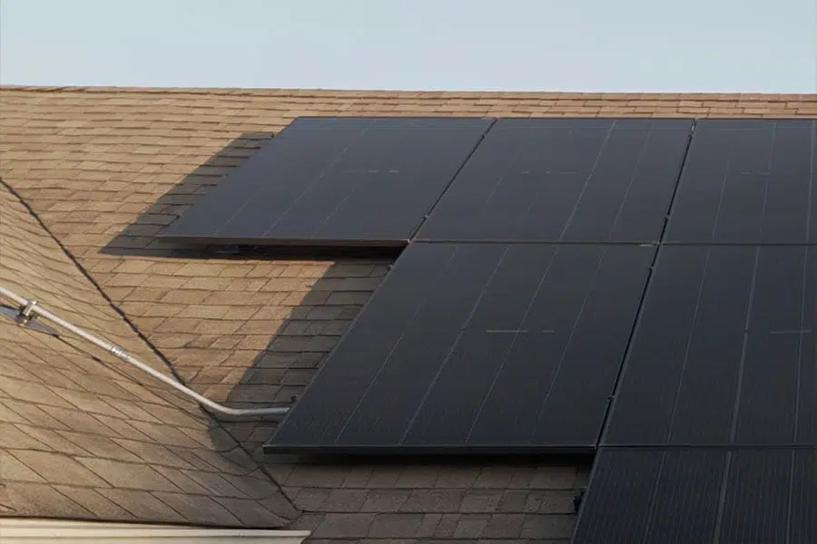 home solar system cost home solar system cost