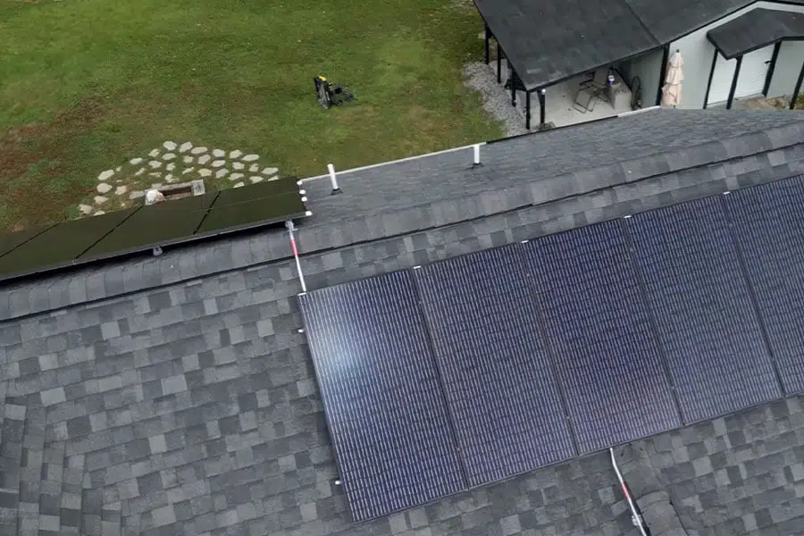 off grid solar system for home off grid solar system for home
