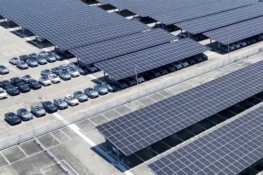 off grid solar system to charge ev off grid solar system to charge ev