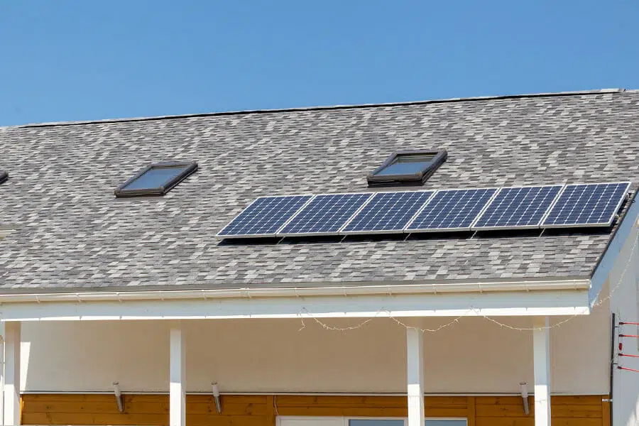 off grid tiny home kit off grid tiny home kit