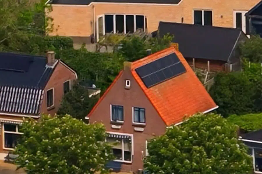 purchase solar panels for home Purchase Solar Panels for Home