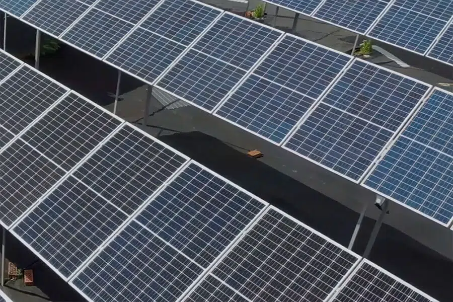 solar panel installation for business solar panel installation for business