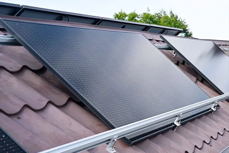 solar panel manufacturer solar panel manufacturer