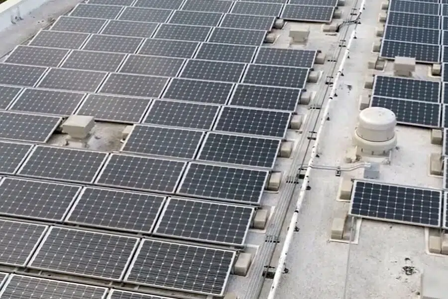 solar power for office buildings solar power for office buildings