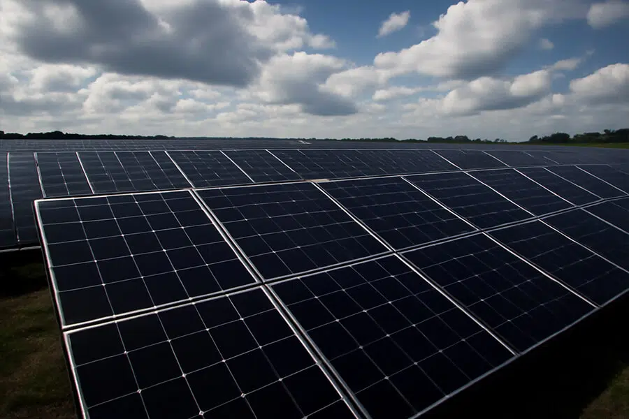 _1500 kW On Grid Solar System Cost 1500 kW On Grid Solar System Cost