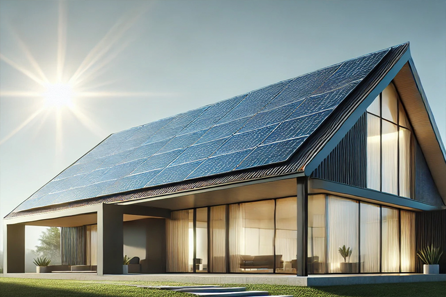 16kW Solar System Monthly Savings- 16kW Solar System Monthly Savings