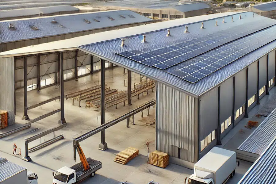 commercial photovoltaic systems commercial photovoltaic systems