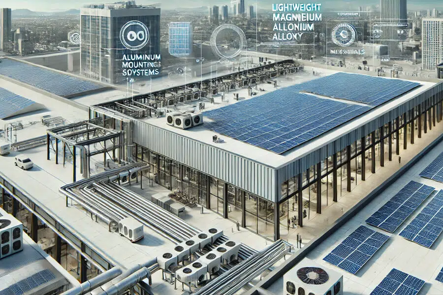commercial solar mounting systems commercial solar mounting systems