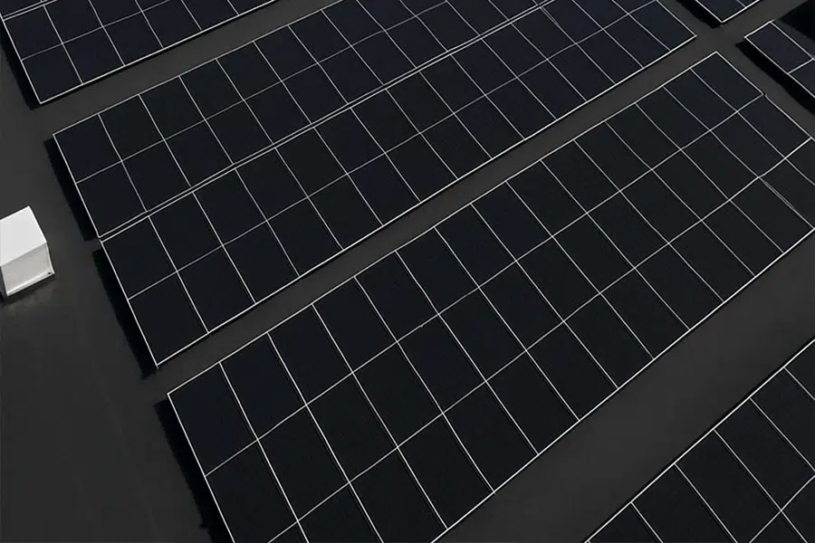 commercial solar power panels commercial solar power panels