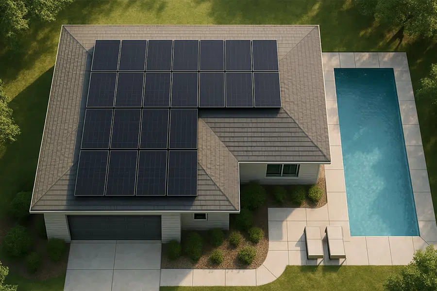 residential solar panel cost residential solar panel cost