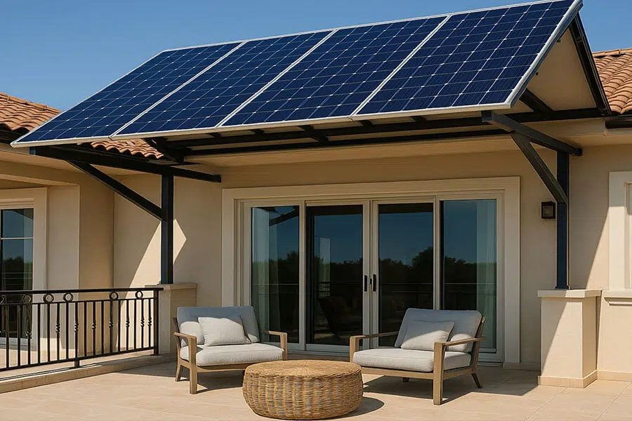 solar panel kits for shed solar panel kits for shed