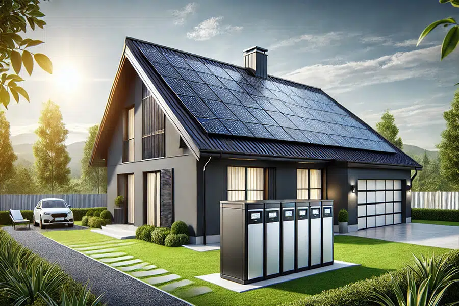 solar power home panels solar power home panels