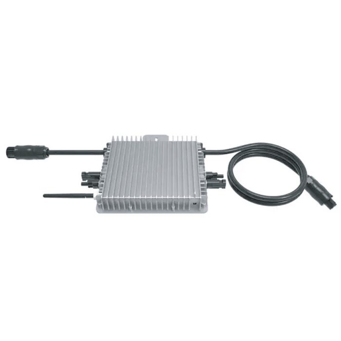 Solar Micro Inverter 1000W