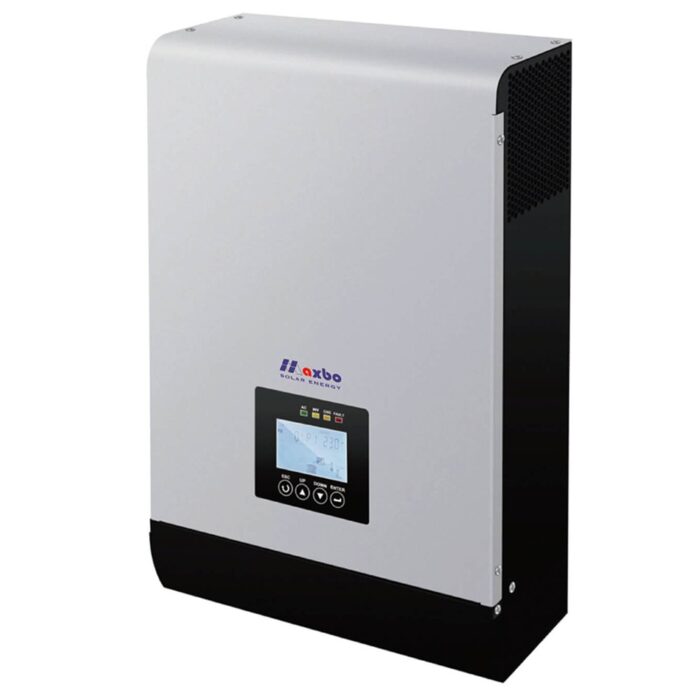 Off Grid Solar Inverter 5kW