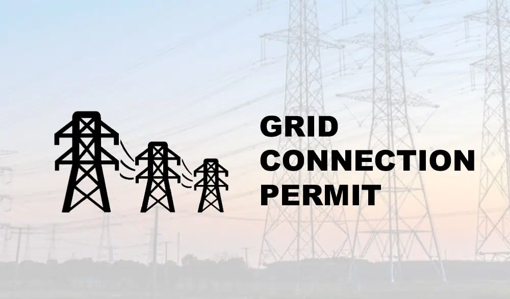 Efficient Permit Handling & Certification
