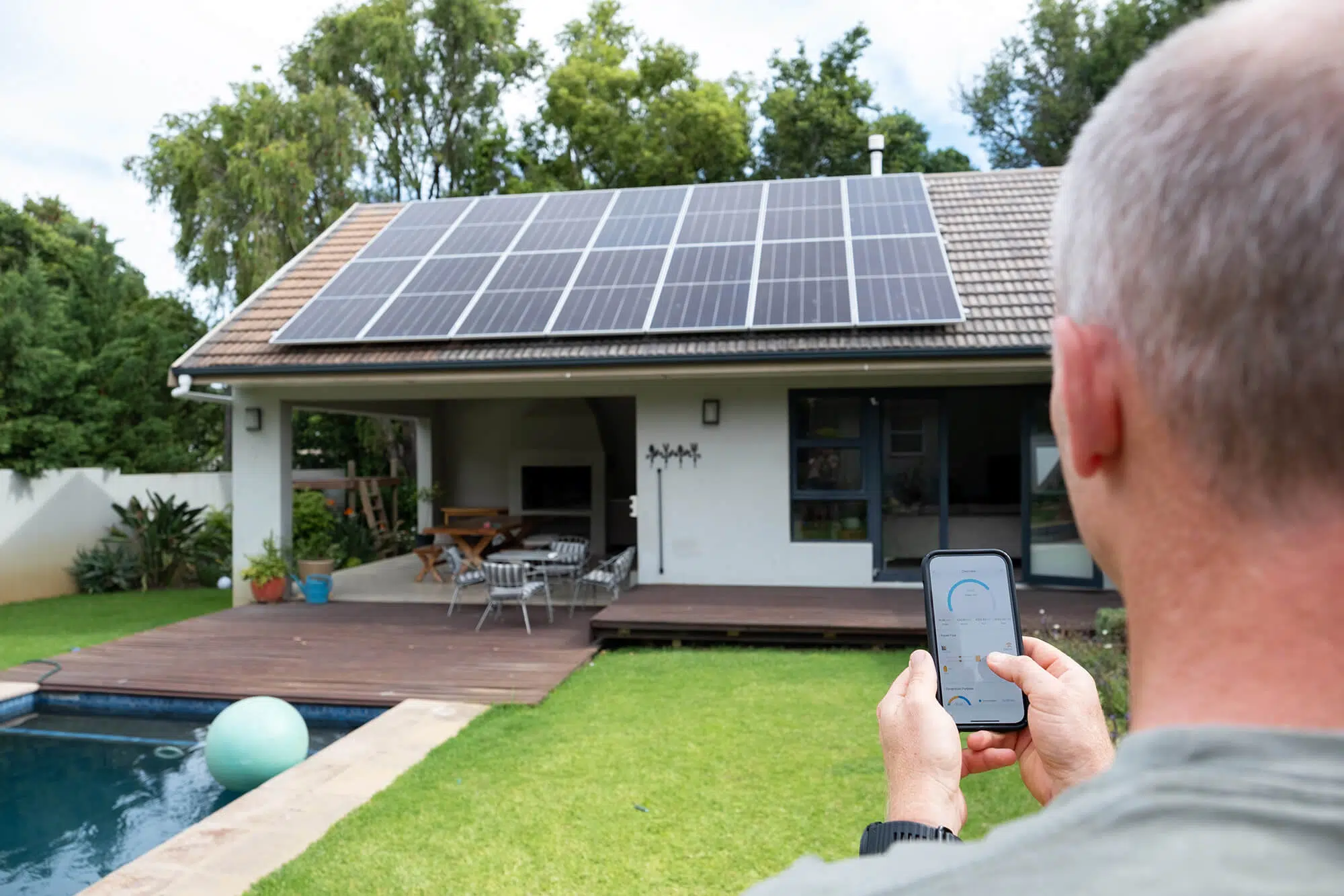 home solar power system (1)