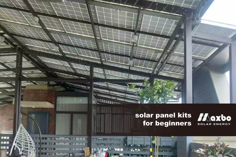 Renewable Energy Courses For Beginners Renewable Energy Courses For Beginners