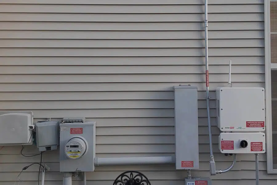 off grid solar inverter without battery Off Grid Solar Inverter Without Battery